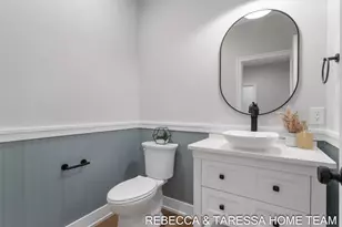 403 Sabine Dr, Muskegon, MI 49442 - Photo 30