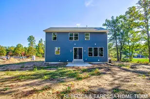 403 Sabine Dr, Muskegon, MI 49442 - Photo 54