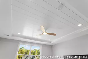 403 Sabine Dr, Muskegon, MI 49442 - Photo 36