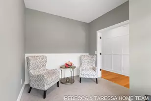 403 Sabine Dr, Muskegon, MI 49442 - Photo 6