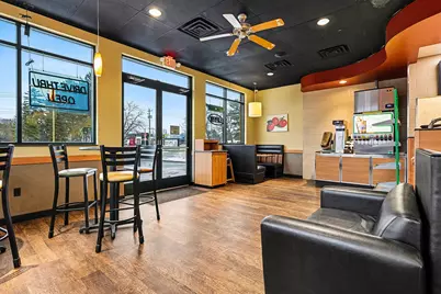 4488 Red Arrow Highway, Stevensville, MI 49127 - Photo 18