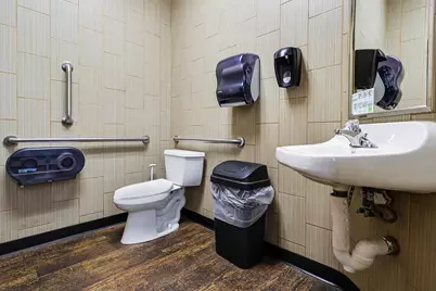 4488 Red Arrow Highway, Stevensville, MI 49127 - Photo 28