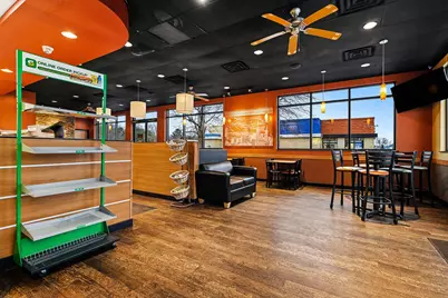 4488 Red Arrow Highway, Stevensville, MI 49127 - Photo 16