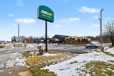 4488 Red Arrow Highway, Stevensville, MI 49127 - Photo 8