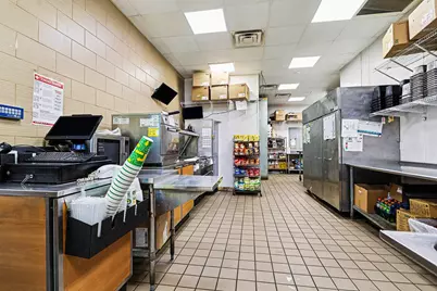 4488 Red Arrow Highway, Stevensville, MI 49127 - Photo 24