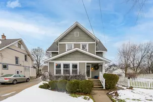 420 Montrose Ave, Kalamazoo, MI 49001 - Photo 36