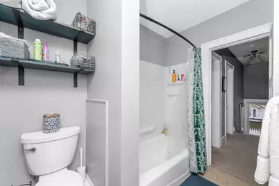 420 Montrose Avenue, Kalamazoo, MI 49001 - Photo 16