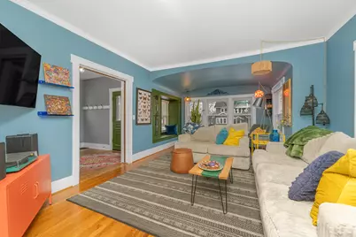 420 Montrose Avenue, Kalamazoo, MI 49001 - Photo 8