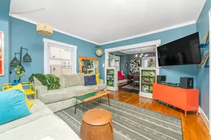 420 Montrose Ave, Kalamazoo, MI 49001 - Photo 10