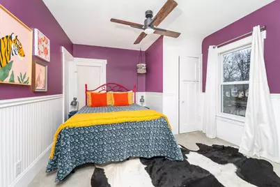 420 Montrose Avenue, Kalamazoo, MI 49001 - Photo 14