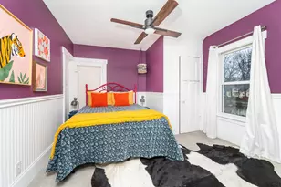 420 Montrose Ave, Kalamazoo, MI 49001 - Photo 14