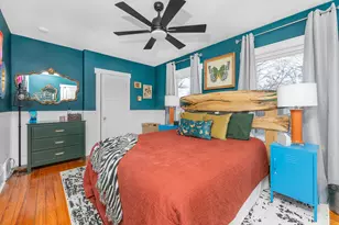 420 Montrose Ave, Kalamazoo, MI 49001 - Photo 12