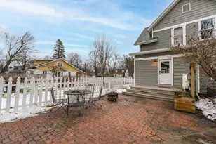 420 Montrose Ave, Kalamazoo, MI 49001 - Photo 26