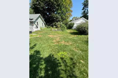 420 Montrose Avenue, Kalamazoo, MI 49001 - Photo 30