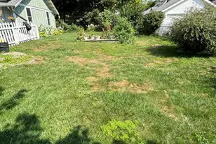 420 Montrose Ave, Kalamazoo, MI 49001 - Photo 30