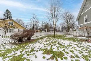 420 Montrose Ave, Kalamazoo, MI 49001 - Photo 28