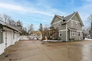 420 Montrose Ave, Kalamazoo, MI 49001 - Photo 22