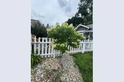 420 Montrose Avenue, Kalamazoo, MI 49001 - Photo 32