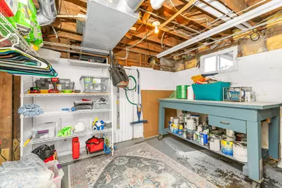 420 Montrose Avenue, Kalamazoo, MI 49001 - Photo 38