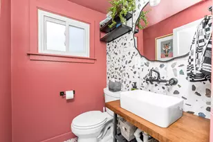 420 Montrose Ave, Kalamazoo, MI 49001 - Photo 18