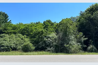Lot 1 Christopher Lane, South Haven, MI 49090 - Photo 2