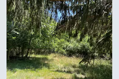 Lot 1 Christopher Lane, South Haven, MI 49090 - Photo 1