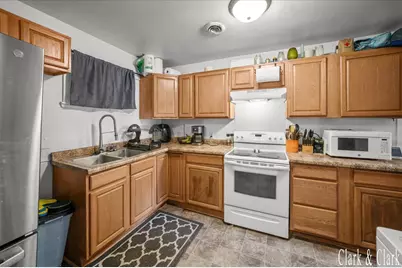 6037 Hughes Road, Lansing, MI 48911 - Photo 6