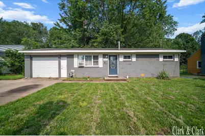 6037 Hughes Road, Lansing, MI 48911 - Photo 14
