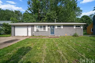 6037 Hughes Rd, Lansing, MI 48911 - Photo 14