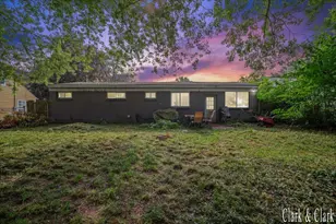 6037 Hughes Rd, Lansing, MI 48911 - Photo 2