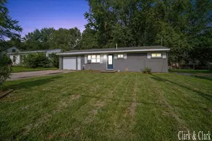 6037 Hughes Rd, Lansing, MI 48911 - Photo 1