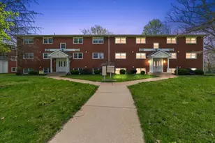 2028 N Old US 31, Niles, MI 49120 - Photo 4