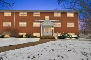 2028 N Old US 31, Niles, MI 49120 - Photo 1