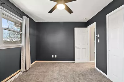 2028 N Old US 31 #11, Niles, MI 49120 - Photo 18