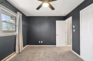 2028 N Old US 31, Niles, MI 49120 - Photo 18