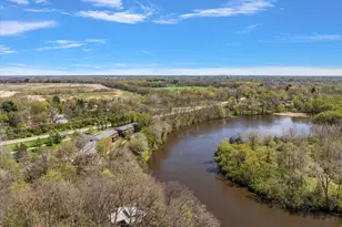 2028 N Old US 31, Niles, MI 49120 - Photo 20