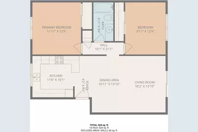 2028 N Old US 31 #11, Niles, MI 49120 - Photo 26