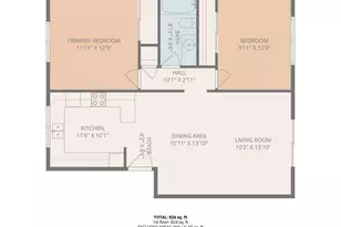 2028 N Old US 31, Niles, MI 49120 - Photo 26