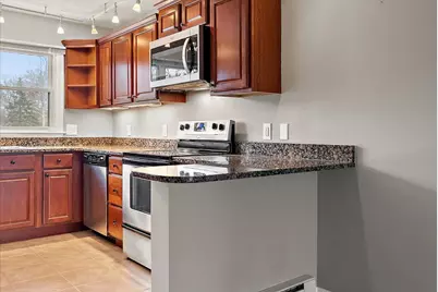 2028 N Old US 31 #11, Niles, MI 49120 - Photo 8