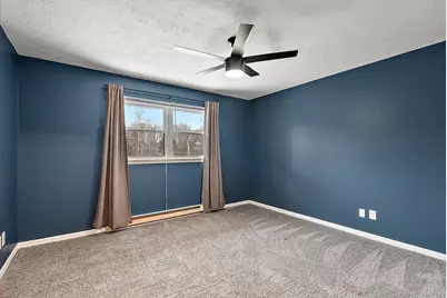 2028 N Old US 31 #11, Niles, MI 49120 - Photo 14