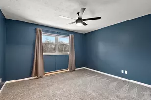 2028 N Old US 31, Niles, MI 49120 - Photo 14