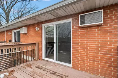 2028 N Old US 31 #11, Niles, MI 49120 - Photo 12