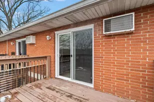 2028 N Old US 31, Niles, MI 49120 - Photo 12