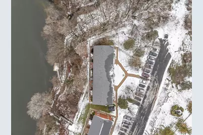 2028 N Old US 31 #11, Niles, MI 49120 - Photo 24