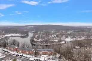 2028 N Old US 31, Niles, MI 49120 - Photo 2