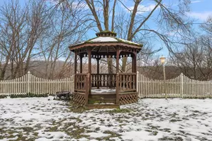 2028 N Old US 31, Niles, MI 49120 - Photo 22