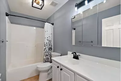 2028 N Old US 31 #11, Niles, MI 49120 - Photo 16