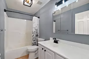 2028 N Old US 31, Niles, MI 49120 - Photo 16