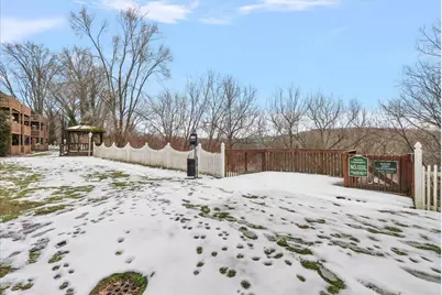 2028 N Old US 31 #11, Niles, MI 49120 - Photo 20