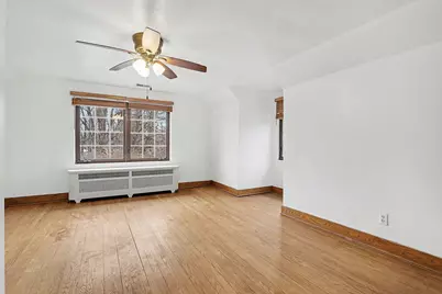 950 Capital Avenue SW, Battle Creek, MI 49015 - Photo 18